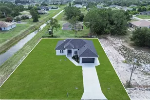 4701 Inez Ave S, Lehigh Acres, FL 33976 - Photo 40
