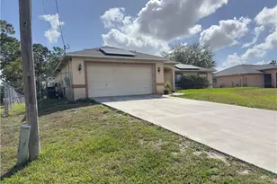 817 Holmes Ave, Lehigh Acres, FL 33974 - Photo 2