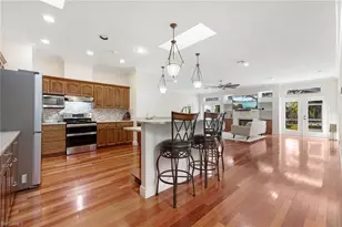 1261 Riverbend Dr, Labelle, FL 33935 - Photo 8