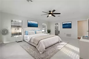 1261 Riverbend Dr, Labelle, FL 33935 - Photo 12