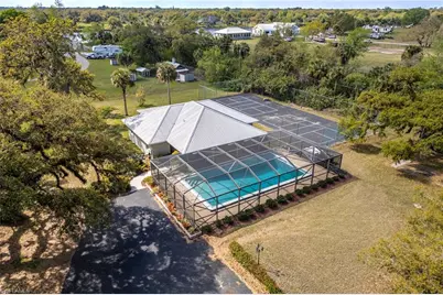 1261 Riverbend Dr, Labelle, FL 33935 - Photo 28