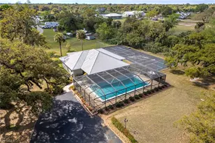 1261 Riverbend Dr, Labelle, FL 33935 - Photo 28