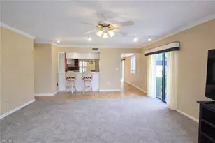 6979 Winkler Rd, Fort Myers, FL 33919 - Photo 8