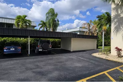 6979 Winkler Rd #111, Fort Myers, FL 33919 - Photo 20