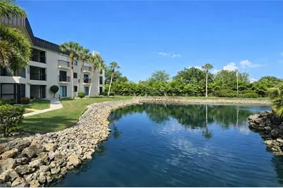 6979 Winkler Rd #111, Fort Myers, FL 33919 - Photo 18
