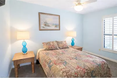 6979 Winkler Rd #111, Fort Myers, FL 33919 - Photo 12