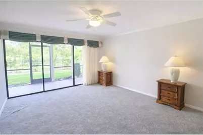6979 Winkler Rd #111, Fort Myers, FL 33919 - Photo 6