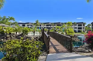 6979 Winkler Rd, Fort Myers, FL 33919 - Photo 2