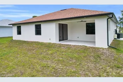 3003 52nd St W, Lehigh Acres, FL 33971 - Photo 36
