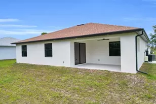 3003 52nd St W, Lehigh Acres, FL 33971 - Photo 36