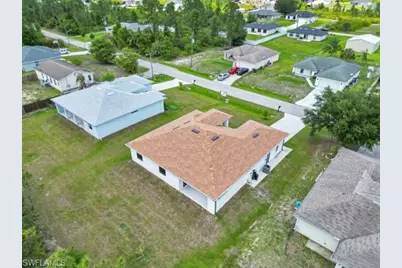 3003 52nd St W, Lehigh Acres, FL 33971 - Photo 28