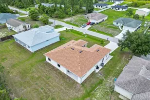 3003 52nd St W, Lehigh Acres, FL 33971 - Photo 28