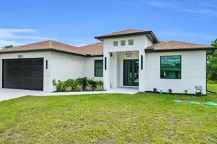 3003 52nd St W, Lehigh Acres, FL 33971 - Photo 4