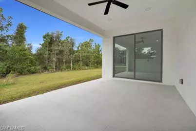 3003 52nd St W, Lehigh Acres, FL 33971 - Photo 26