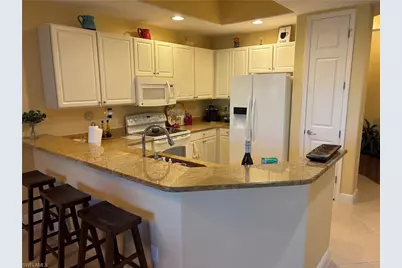13780 Julias Way #1012, Fort Myers, FL 33919 - Photo 4