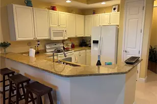 13780 Julias Way, Fort Myers, FL 33919 - Photo 4