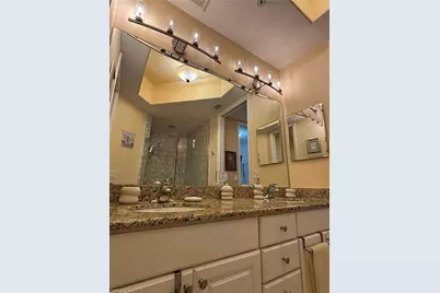 13780 Julias Way #1012, Fort Myers, FL 33919 - Photo 8