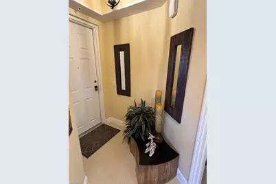 13780 Julias Way #1012, Fort Myers, FL 33919 - Photo 10