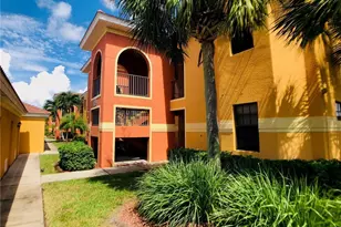 13780 Julias Way, Fort Myers, FL 33919 - Photo 1
