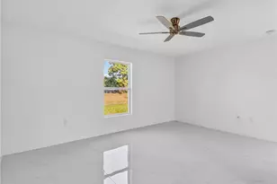 814 Milano Ave S, Lehigh Acres, FL 33974 - Photo 20