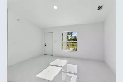 814 Milano Ave S, Lehigh Acres, FL 33974 - Photo 36