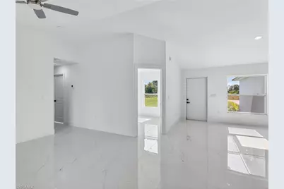 814 Milano Ave S, Lehigh Acres, FL 33974 - Photo 34
