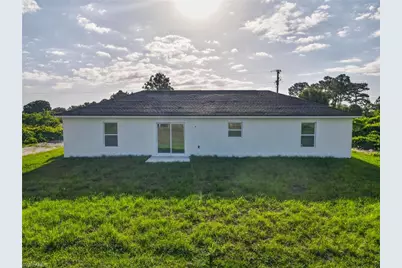 814 Milano Ave S, Lehigh Acres, FL 33974 - Photo 44