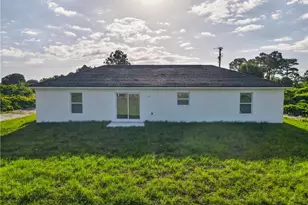 814 Milano Ave S, Lehigh Acres, FL 33974 - Photo 44