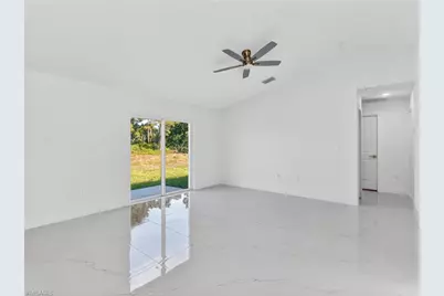 814 Milano Ave S, Lehigh Acres, FL 33974 - Photo 18