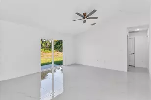 814 Milano Ave S, Lehigh Acres, FL 33974 - Photo 18