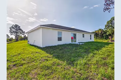814 Milano Ave S, Lehigh Acres, FL 33974 - Photo 46