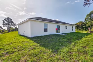 814 Milano Ave S, Lehigh Acres, FL 33974 - Photo 46