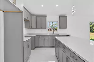 814 Milano Ave S, Lehigh Acres, FL 33974 - Photo 8