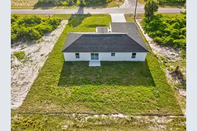 814 Milano Ave S, Lehigh Acres, FL 33974 - Photo 50