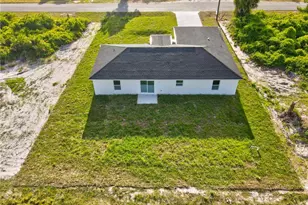814 Milano Ave S, Lehigh Acres, FL 33974 - Photo 50