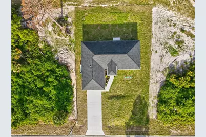 814 Milano Ave S, Lehigh Acres, FL 33974 - Photo 48