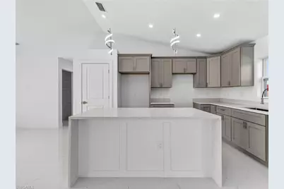 814 Milano Ave S, Lehigh Acres, FL 33974 - Photo 28