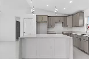 814 Milano Ave S, Lehigh Acres, FL 33974 - Photo 28