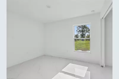 814 Milano Ave S, Lehigh Acres, FL 33974 - Photo 16