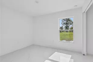 814 Milano Ave S, Lehigh Acres, FL 33974 - Photo 16