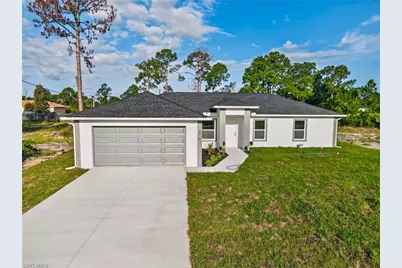 814 Milano Ave S, Lehigh Acres, FL 33974 - Photo 42