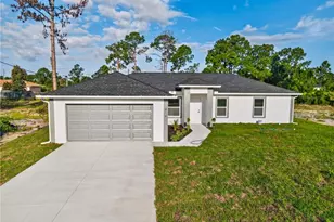 814 Milano Ave S, Lehigh Acres, FL 33974 - Photo 42