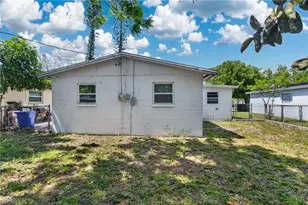 2992 Lafayette St, Fort Myers, FL 33916 - Photo 18
