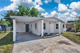 2992 Lafayette St, Fort Myers, FL 33916 - Photo 22