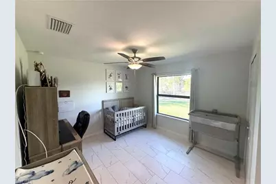 3710 38th St SW, Lehigh Acres, FL 33976 - Photo 20