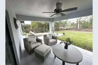 3710 38th St SW, Lehigh Acres, FL 33976 - Photo 26