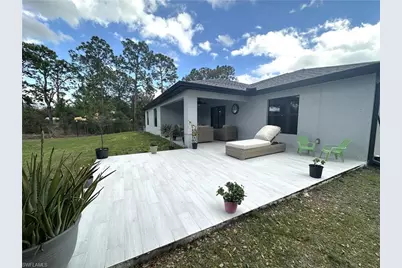 3710 38th St SW, Lehigh Acres, FL 33976 - Photo 30
