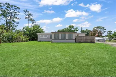 8366 Marx Dr, North Fort Myers, FL 33917 - Photo 2