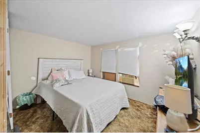 8366 Marx Dr, North Fort Myers, FL 33917 - Photo 14