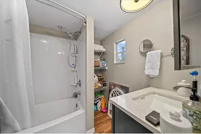 8366 Marx Dr, North Fort Myers, FL 33917 - Photo 12